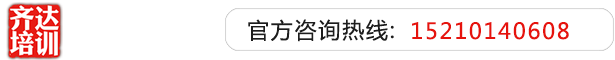 大鸡巴操网页齐达艺考文化课-艺术生文化课,艺术类文化课,艺考生文化课logo